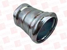 GARVIN INDUSTRIES CSLP-300 1