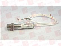 OMEGA ENGINEERING OS136-1-V2 3