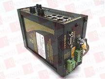 SIEMENS RS900NC-D-MT-MT-MT-XX 1