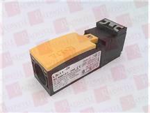 EATON CORPORATION LS-11-ZB