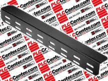 BUD INDUSTRIES CSB-1352 1