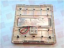 EATON CORPORATION RSS-24MCW-FR 1