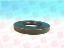 SKF 13865 0