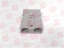 MOLEX 49010 2