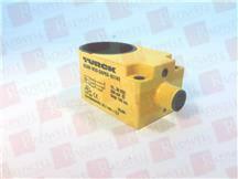 TURCK BI30R-W30-DAP6X-H1141 1