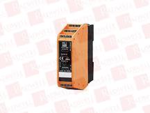 EFECTOR SMARTL25 4DI 4DO T C-AC2257