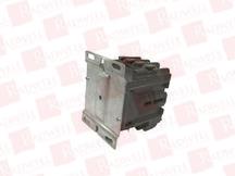 SIEMENS LEN00B004024A 2