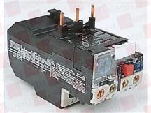 SCHNEIDER ELECTRIC LR2-D1305