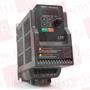 TECO-WESTINGHOUSE L510-201-H1-U 1