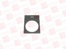 SCHNEIDER ELECTRIC ZB2BY2312 0