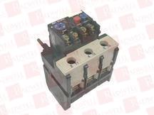 EEC AEG EEC63-80A 0