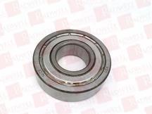 RBC BEARINGS 1635 0