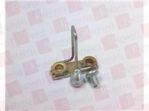 GENERAL ELECTRIC CR123C867A 0