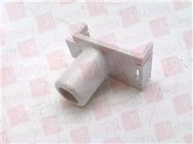 WOHNER 01300 2