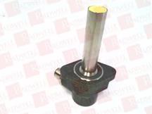 TURCK BI2-CRS524-AN4X2-H1141/S34 3