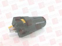 PARKER 17L46BC 3