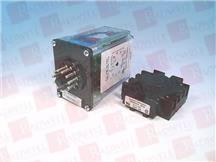 GEMS SENSORS 26MC1B0 3