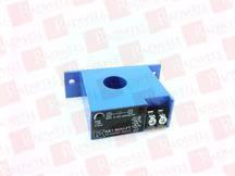 NK TECHNOLOGIES AS1-NOU-FT 1