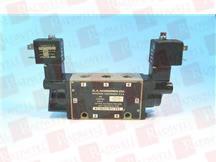 NORGREN K71DA00KV2KV2