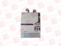 ALLEN BRADLEY 2094-BC04-M03-S