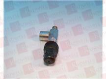 JOHNSON CONTROLS 022-06351-000 2