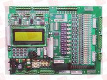 LESTER CONTROLS MP2G
