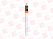 EFECTOR LI0132--K-00KNPKG/US-LI5141