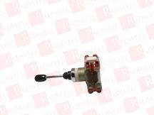 MAFELEC L22ML1010CRCR 2