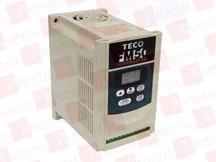 TECO-WESTINGHOUSE FM50-201-OC