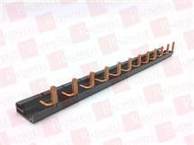 SCHNEIDER ELECTRIC MG-14881 1