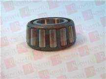 TIMKEN 2580 3