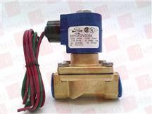 GC VALVES S201GF02V5DG4