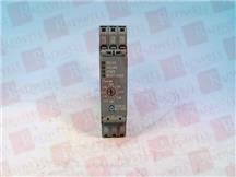 SIEMENS 3RM1001-2AA04 3
