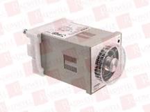 OMRON E5C2-R20J 110-120VAC 0-200C/32-392F