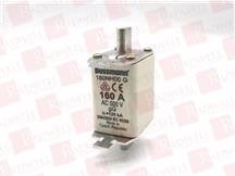 EATON CORPORATION 160NH00G 1