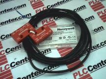 HONEYWELL FFSNC1SA03PA