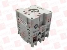 ALLEN BRADLEY 194L-E16-1754