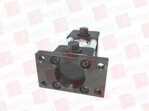 PARKER 1.50H4MA2U18A00.25 2