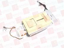 LIGHTOLIER AP600-I 0