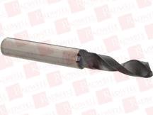 ACCUPRO 63309793 0