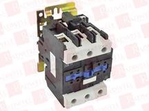 BRAH ELECTRIC BLC1D95 1