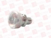 PARKER JS88-24-24 2