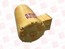 ASEA BROWN BOVERI 10-1601P 3
