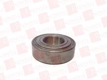 SKF 205-SFF 2