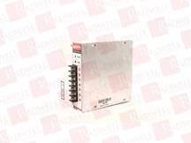 ARISTA APS-DR1150F-24 3