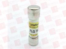 LITTELFUSE FLQ-7 0