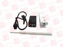 UBIQUITI NETWORKS PICOM2-H(US) 0