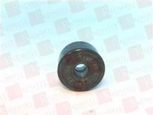 CARTER BEARINGS YNB-48-S