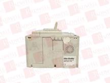 ALLEN BRADLEY 140G-H2F3-C80 3