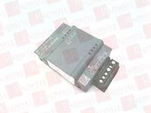 SIEMENS 6ES7221-3BD30-0XB0 0